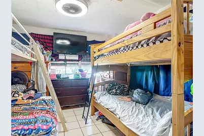 1517 N Grandview Avenue, Daytona Beach, FL 32118 - Photo 20