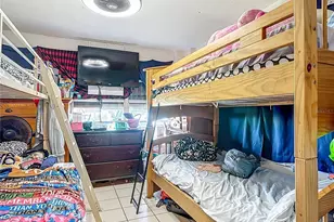 1517 N Grandview Ave, Daytona Beach, FL 32118 - Photo 20