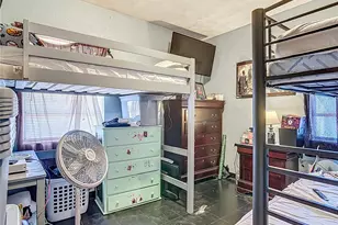 1517 N Grandview Ave, Daytona Beach, FL 32118 - Photo 22