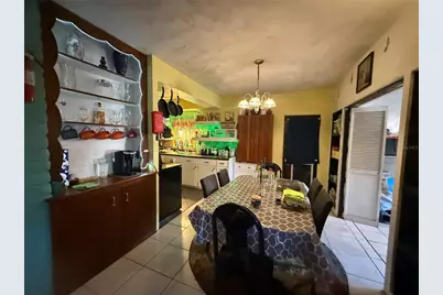 1517 N Grandview Avenue, Daytona Beach, FL 32118 - Photo 16
