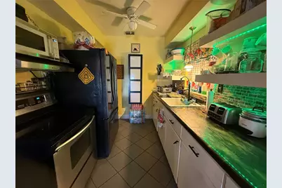 1517 N Grandview Avenue, Daytona Beach, FL 32118 - Photo 8