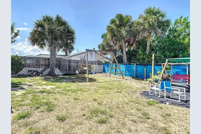 1517 N Grandview Avenue, Daytona Beach, FL 32118 - Photo 10