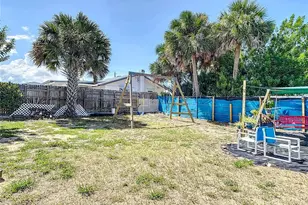 1517 N Grandview Ave, Daytona Beach, FL 32118 - Photo 10
