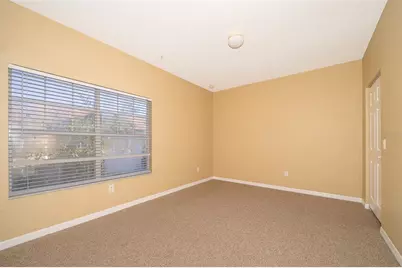 2514 Grand Central Parkway #3, Orlando, FL 32839 - Photo 22