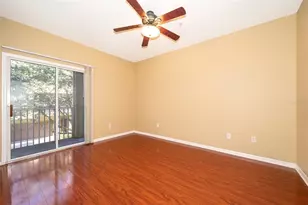 2514 Grand Central Pkwy, Orlando, FL 32839 - Photo 16