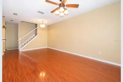 2514 Grand Central Parkway #3, Orlando, FL 32839 - Photo 14