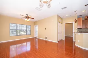 2514 Grand Central Pkwy, Orlando, FL 32839 - Photo 12