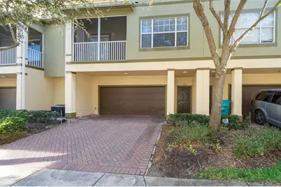 2514 Grand Central Parkway #3, Orlando, FL 32839 - Photo 1