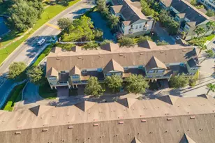 2514 Grand Central Pkwy, Orlando, FL 32839 - Photo 2