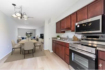 29 Lake Villa Way, Kissimmee, FL 34743 - Photo 8