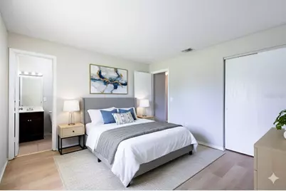 29 Lake Villa Way, Kissimmee, FL 34743 - Photo 26