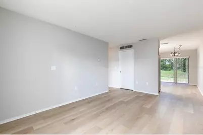 29 Lake Villa Way, Kissimmee, FL 34743 - Photo 4