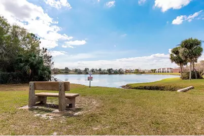 29 Lake Villa Way, Kissimmee, FL 34743 - Photo 24