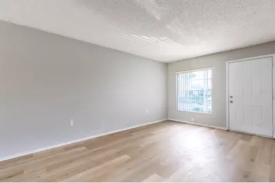 29 Lake Villa Way, Kissimmee, FL 34743 - Photo 4