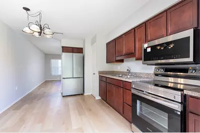 29 Lake Villa Way, Kissimmee, FL 34743 - Photo 8