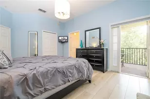 3050 Pirates Retreat Ct, Kissimmee, FL 34747 - Photo 52