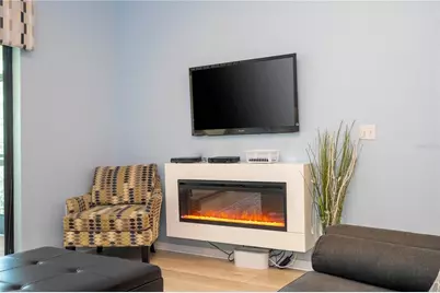 3050 Pirates Retreat Court #408, Kissimmee, FL 34747 - Photo 36