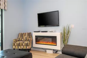 3050 Pirates Retreat Ct, Kissimmee, FL 34747 - Photo 36