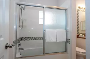 3050 Pirates Retreat Ct, Kissimmee, FL 34747 - Photo 16