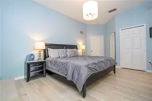 3050 Pirates Retreat Ct, Kissimmee, FL 34747 - Photo 48