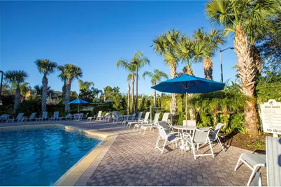 3050 Pirates Retreat Court #408, Kissimmee, FL 34747 - Photo 66