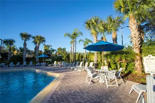 3050 Pirates Retreat Ct, Kissimmee, FL 34747 - Photo 66