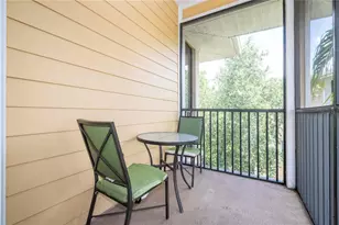 3050 Pirates Retreat Ct, Kissimmee, FL 34747 - Photo 54