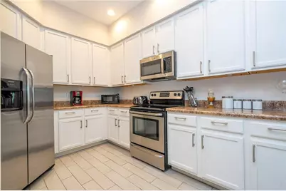 3050 Pirates Retreat Court #408, Kissimmee, FL 34747 - Photo 26