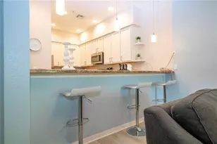 3050 Pirates Retreat Ct, Kissimmee, FL 34747 - Photo 32