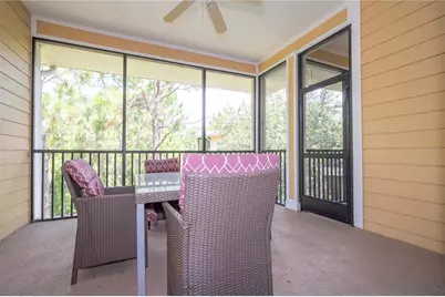 3050 Pirates Retreat Court #408, Kissimmee, FL 34747 - Photo 40