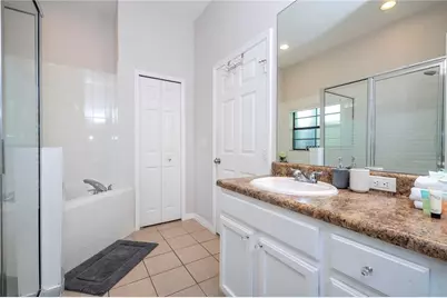 3050 Pirates Retreat Court #408, Kissimmee, FL 34747 - Photo 58