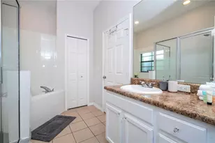 3050 Pirates Retreat Ct, Kissimmee, FL 34747 - Photo 58