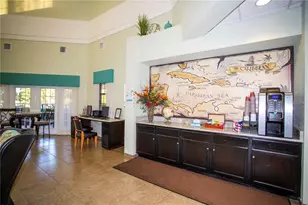 3050 Pirates Retreat Ct, Kissimmee, FL 34747 - Photo 62