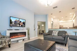 3050 Pirates Retreat Ct, Kissimmee, FL 34747 - Photo 38