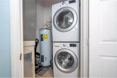 3050 Pirates Retreat Court #408, Kissimmee, FL 34747 - Photo 6