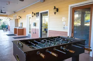 3050 Pirates Retreat Ct, Kissimmee, FL 34747 - Photo 64