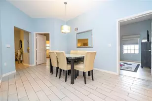 3050 Pirates Retreat Ct, Kissimmee, FL 34747 - Photo 8