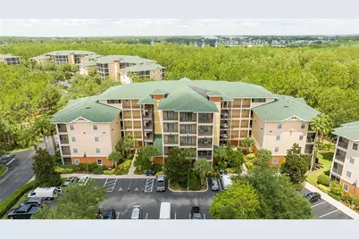 3050 Pirates Retreat Court #408, Kissimmee, FL 34747 - Photo 70