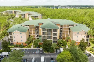 3050 Pirates Retreat Ct, Kissimmee, FL 34747 - Photo 70