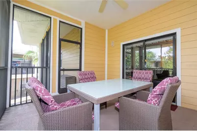 3050 Pirates Retreat Court #408, Kissimmee, FL 34747 - Photo 42