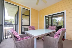 3050 Pirates Retreat Ct, Kissimmee, FL 34747 - Photo 42