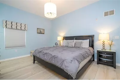 3050 Pirates Retreat Court #408, Kissimmee, FL 34747 - Photo 46