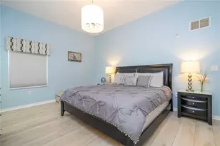 3050 Pirates Retreat Ct, Kissimmee, FL 34747 - Photo 46