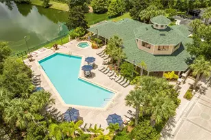 3050 Pirates Retreat Ct, Kissimmee, FL 34747 - Photo 68