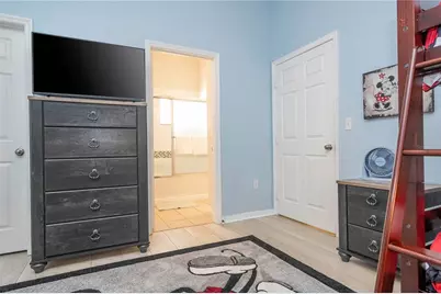 3050 Pirates Retreat Court #408, Kissimmee, FL 34747 - Photo 24