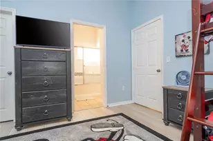 3050 Pirates Retreat Ct, Kissimmee, FL 34747 - Photo 24