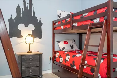 3050 Pirates Retreat Court #408, Kissimmee, FL 34747 - Photo 18