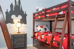 3050 Pirates Retreat Ct, Kissimmee, FL 34747 - Photo 18