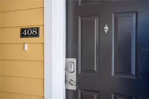 3050 Pirates Retreat Ct, Kissimmee, FL 34747 - Photo 2