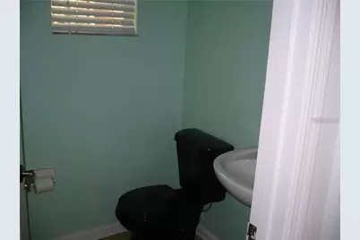 3545 Shallot Drive #101, Orlando, FL 32835 - Photo 8